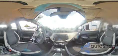 2021 Nissan Versa Sv z USA, uszkodzony, nr VIN 3N1CN8EV0ML827140